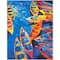Diamond Dotz® Blue Bay Intermediate Blue Bay Diamond Painting Kit